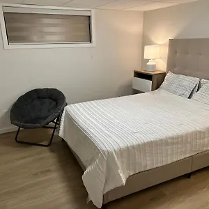 https://guest-expertise.winnipeg-hotels.net